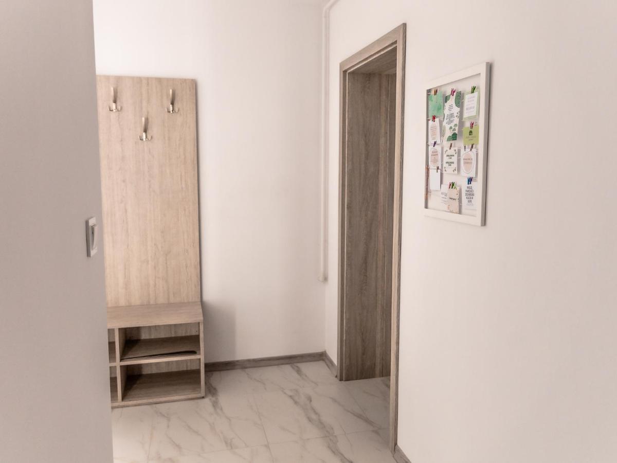 Apartament Pod Lasem Apartment Oldrzychowice Klodzkie Exterior photo